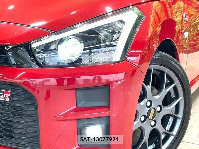 Toyota Copen 2022-09 8098520-11