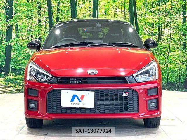Toyota Copen 2022-09 8098520-13
