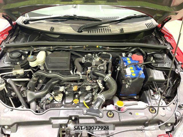 Toyota Copen 2022-09 8098520-17