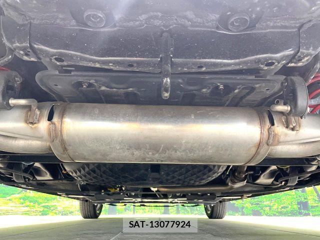 Toyota Copen 2022-09 8098520-18