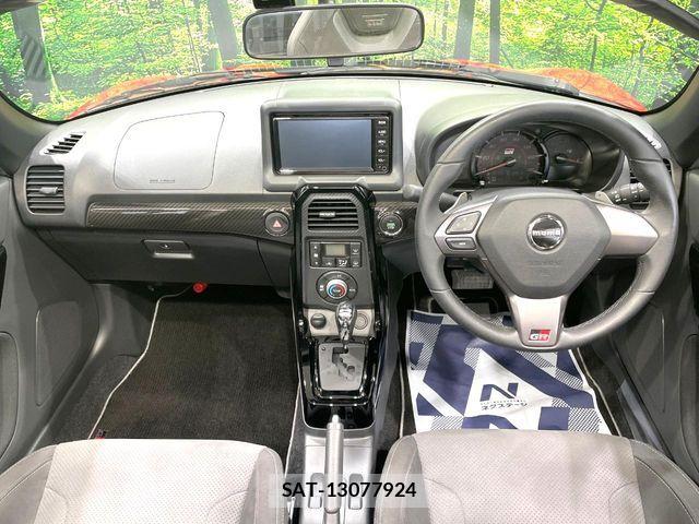 Toyota Copen 2022-09 8098520-1
