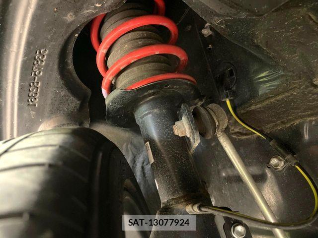 Toyota Copen 2022-09 8098520-19