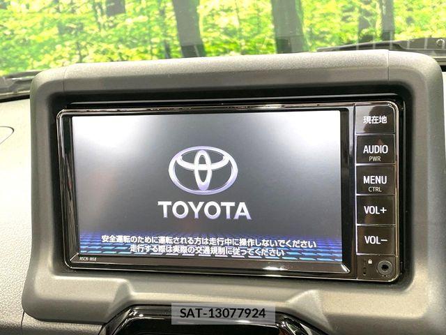 Toyota Copen 2022-09 8098520-2