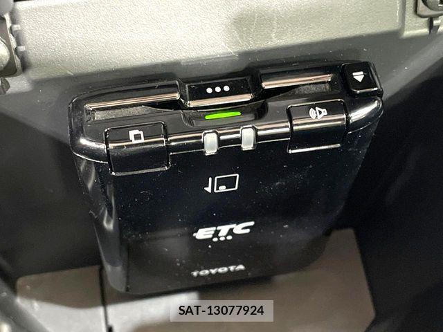 Toyota Copen 2022-09 8098520-4