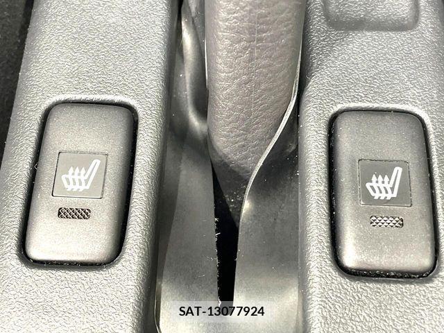 Toyota Copen 2022-09 8098520-5