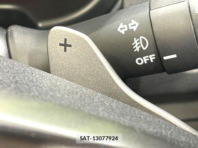 Toyota Copen 2022-09 8098520-6