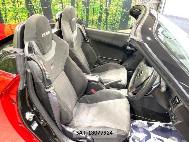 Toyota Copen 2022-09 8098520-7