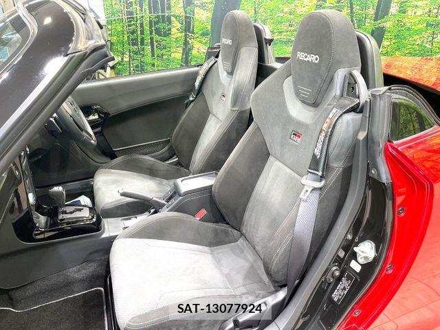 Toyota Copen 2022-09 8098520-8