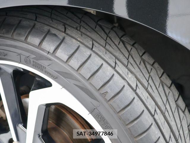 Daihatsu COPEN 2016-11 8098527-11