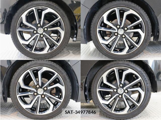Daihatsu COPEN 2016-11 8098527-12