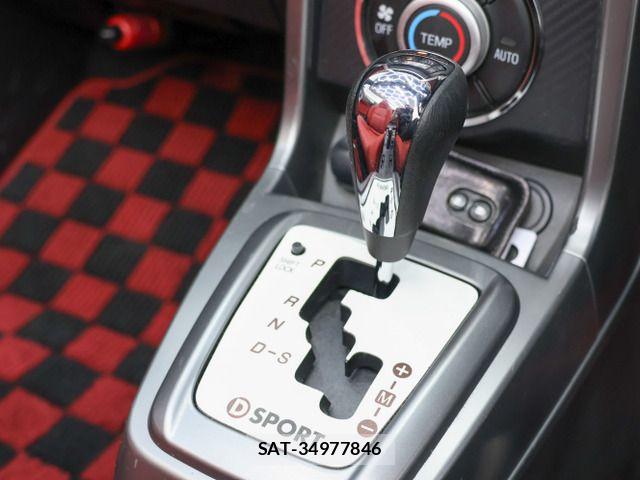 Daihatsu COPEN 2016-11 8098527-14