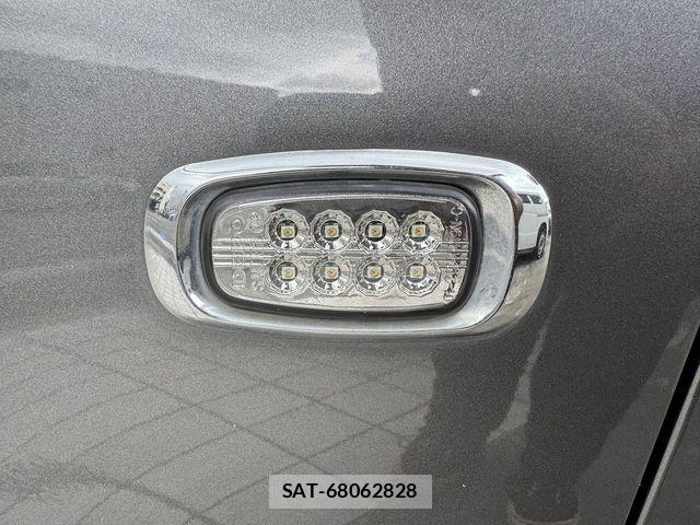 Daihatsu COPEN 2004-11 8098523-18