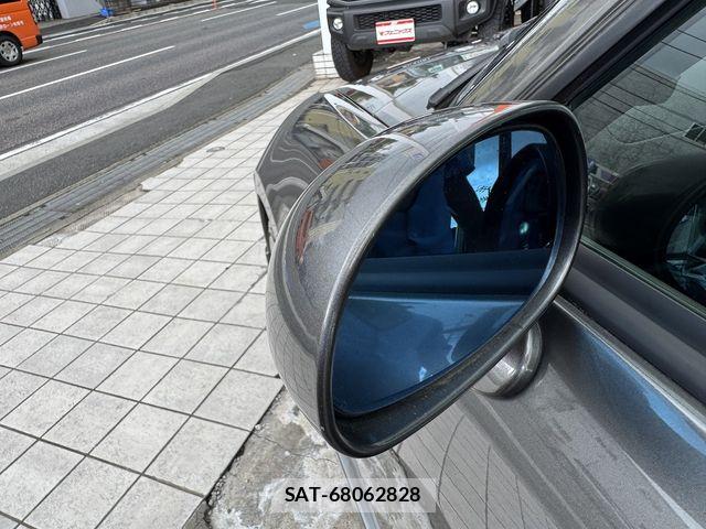 Daihatsu COPEN 2004-11 8098523-20
