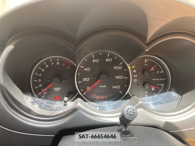 Daihatsu COPEN 2004-01 8098530-13
