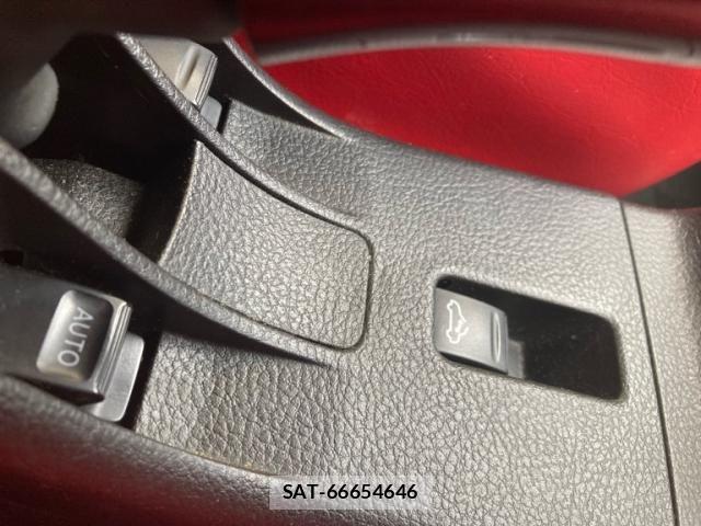Daihatsu COPEN 2004-01 8098530-18