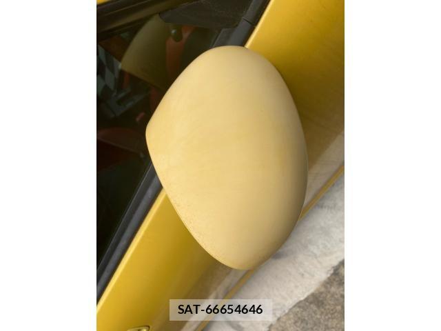 Daihatsu COPEN 2004-01 8098530-4