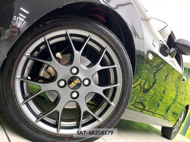 Toyota Copen 2023-08 8098521-11