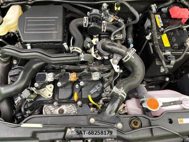 Toyota Copen 2023-08 8098521-16
