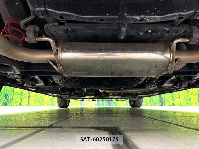 Toyota Copen 2023-08 8098521-17