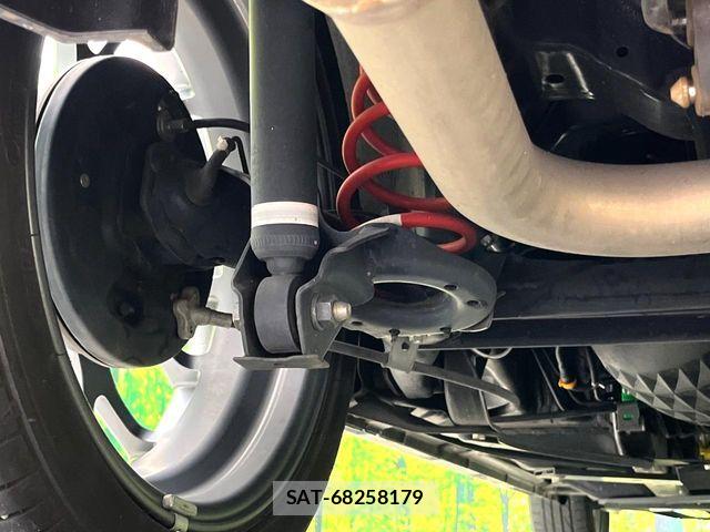 Toyota Copen 2023-08 8098521-18