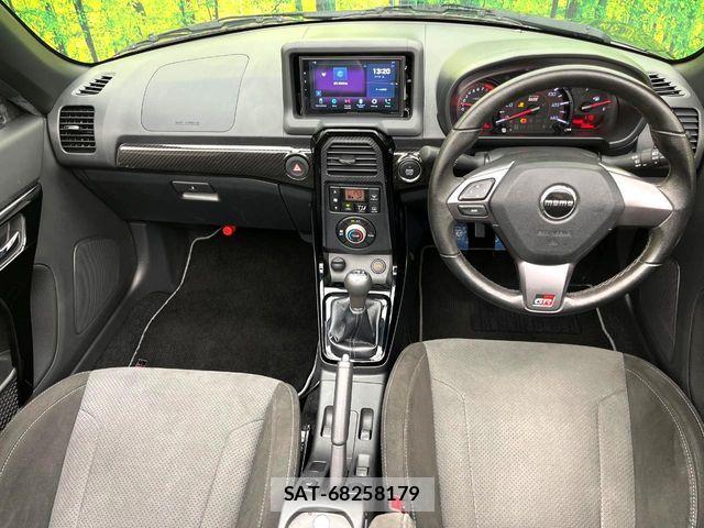 Toyota Copen 2023-08 8098521-1