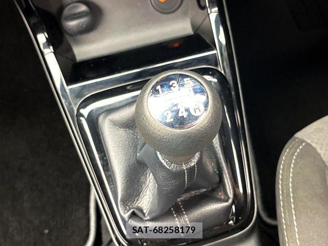 Toyota Copen 2023-08 8098521-2