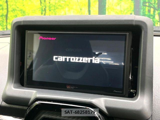 Toyota Copen 2023-08 8098521-3