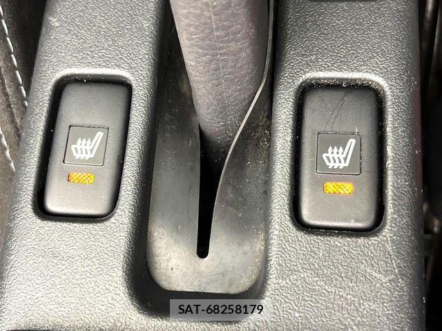Toyota Copen 2023-08 8098521-4