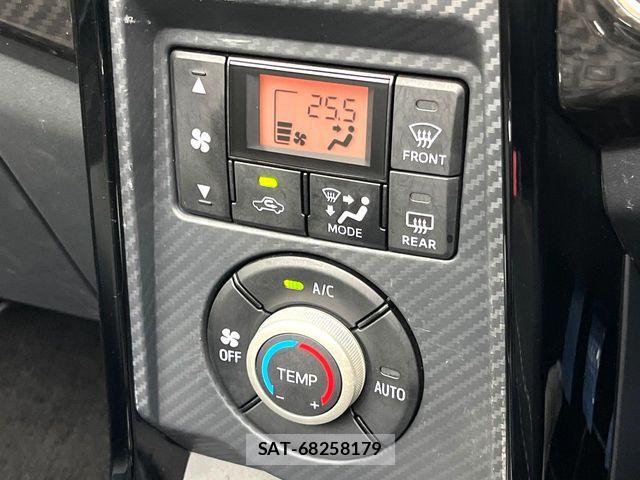 Toyota Copen 2023-08 8098521-5