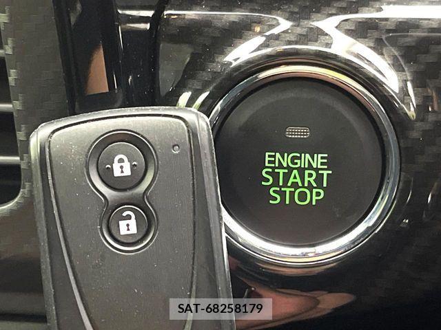 Toyota Copen 2023-08 8098521-7