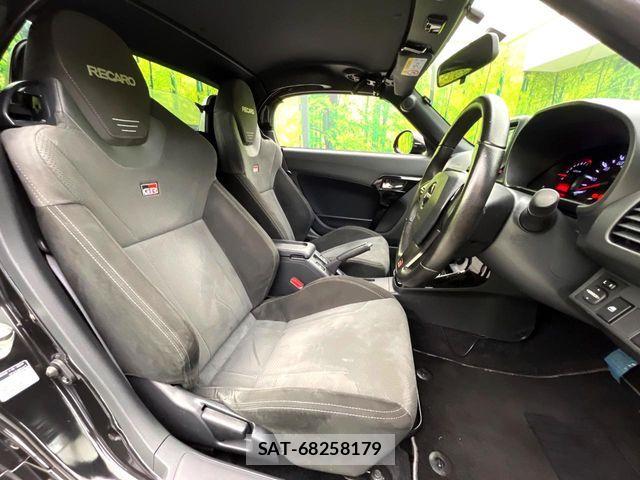Toyota Copen 2023-08 8098521-8