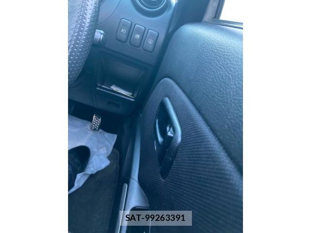 Daihatsu COPEN 2008-02 8098528-12