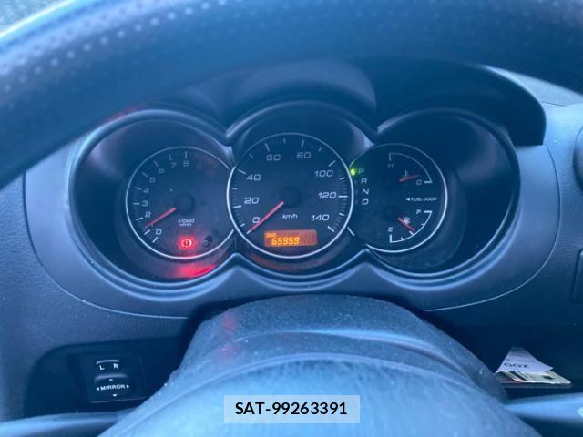 Daihatsu COPEN 2008-02 8098528-13