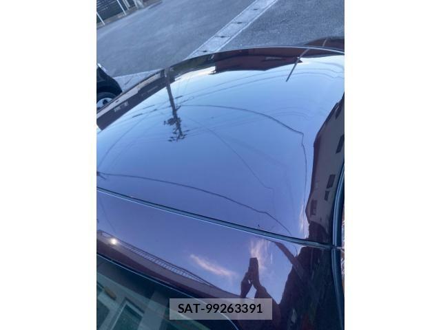 Daihatsu COPEN 2008-02 8098528-4