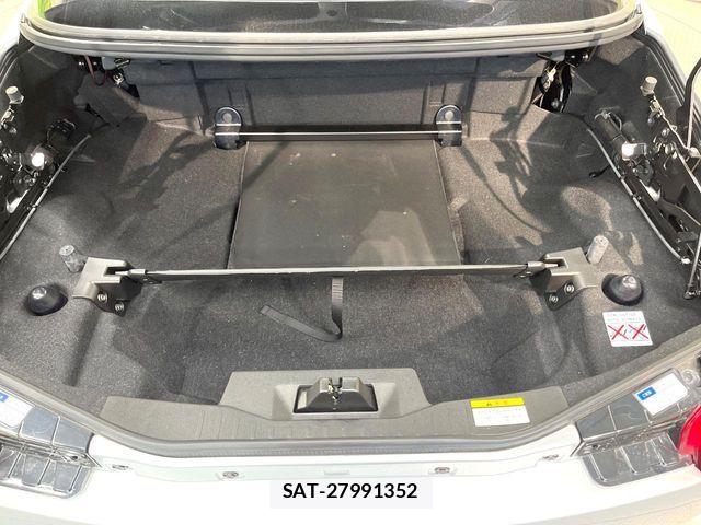 Daihatsu COPEN 2024-11 8129413-9
