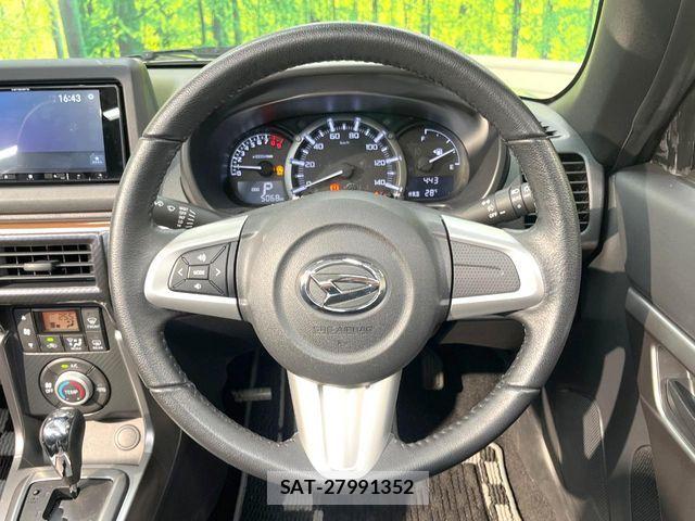 Daihatsu COPEN 2024-11 8129413-10