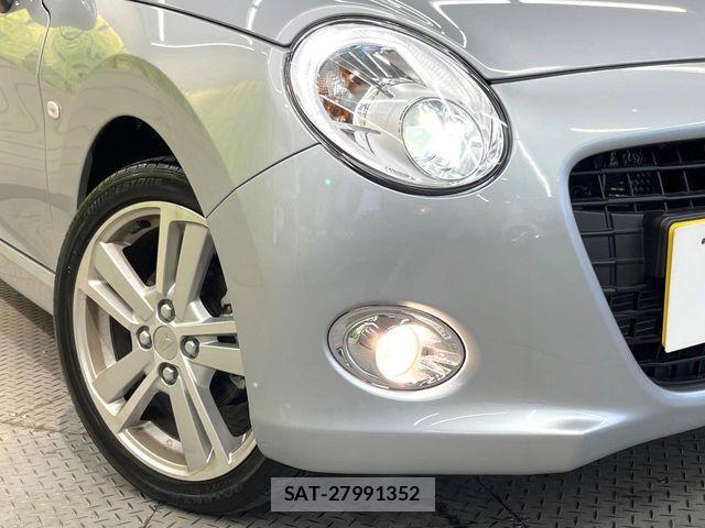 Daihatsu COPEN 2024-11 8129413-11