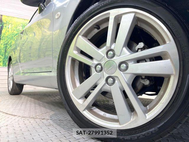 Daihatsu COPEN 2024-11 8129413-12