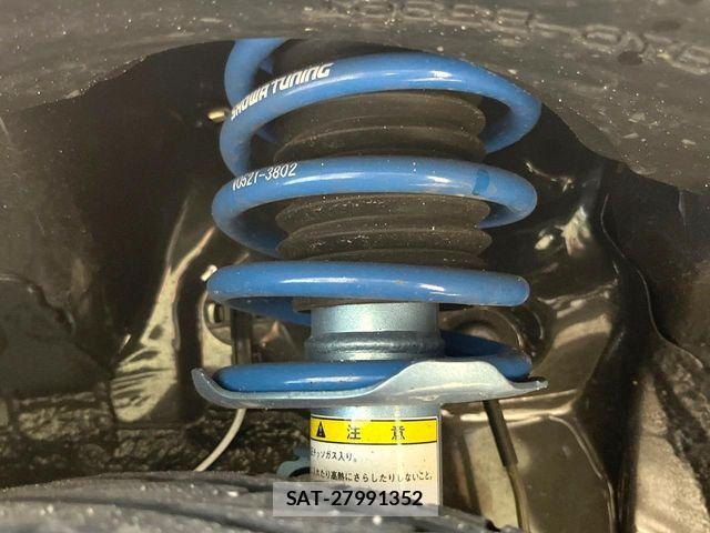 Daihatsu COPEN 2024-11 8129413-17