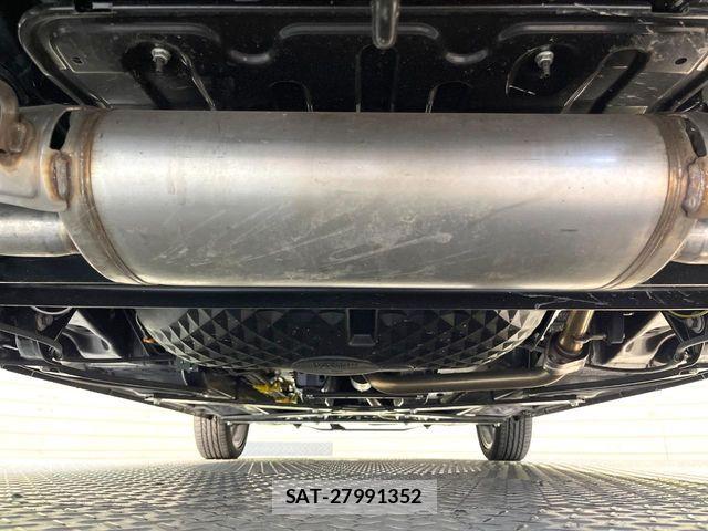 Daihatsu COPEN 2024-11 8129413-18