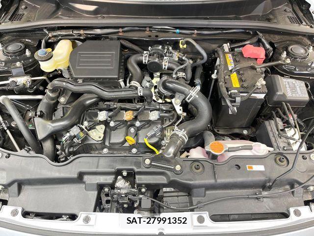 Daihatsu COPEN 2024-11 8129413-19