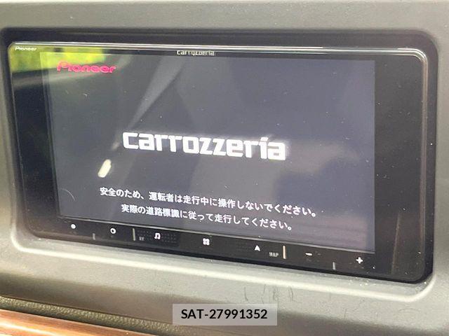 Daihatsu COPEN 2024-11 8129413-2