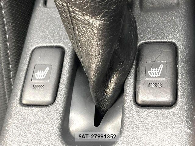 Daihatsu COPEN 2024-11 8129413-4