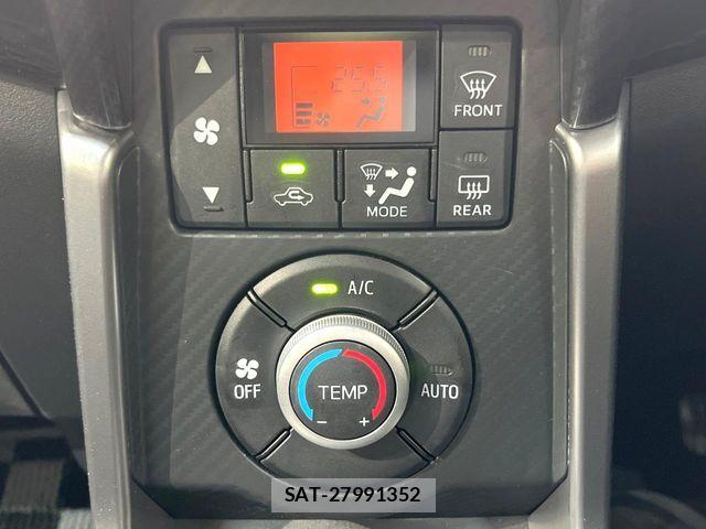 Daihatsu COPEN 2024-11 8129413-5