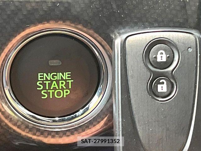 Daihatsu COPEN 2024-11 8129413-6
