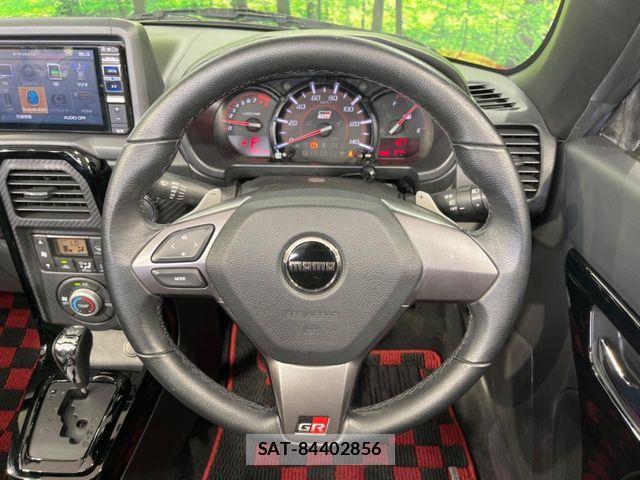 Daihatsu COPEN 2021-08 8129421-9
