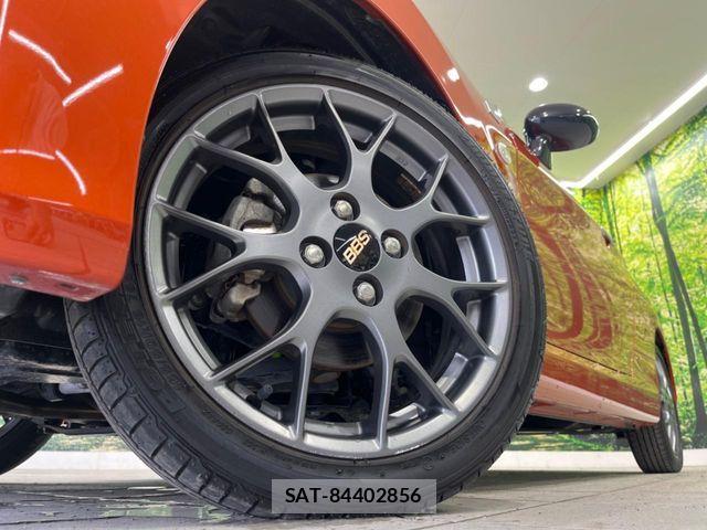 Daihatsu COPEN 2021-08 8129421-10