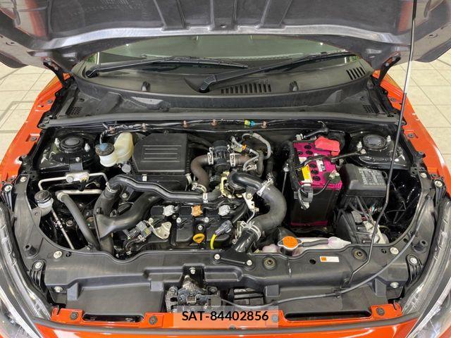 Daihatsu COPEN 2021-08 8129421-15