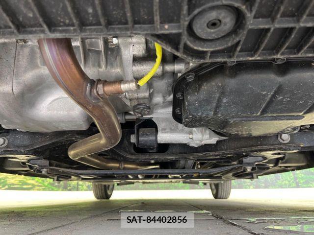 Daihatsu COPEN 2021-08 8129421-16