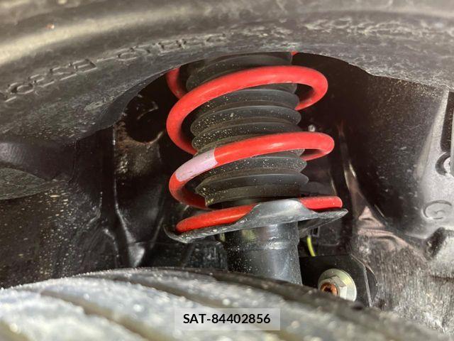Daihatsu COPEN 2021-08 8129421-17